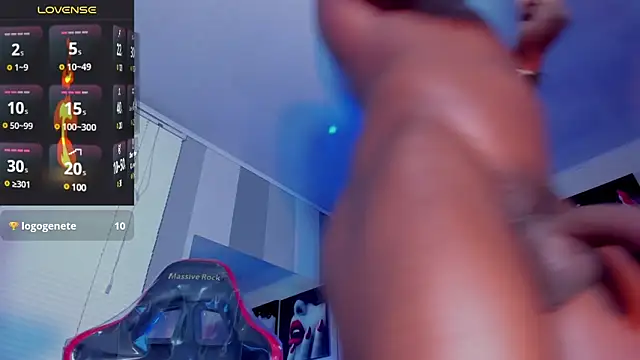 KENDER21  online show from 02.12.25