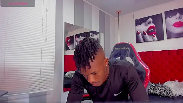 KENDER21  online show from 03.06.25