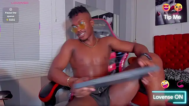 KENDER21  online show from 03.06.25