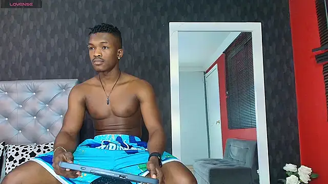 KENDER21  online show from 10.09.25