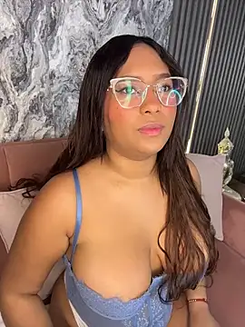 Snapshot of MadisonHunter2024 chatting on 01.17.26 MadisonHunter2024 online show from 01.17.26