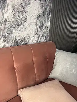 Snapshot of MadisonHunter2024 chatting on 01.31.26 MadisonHunter2024 online show from 01.31.26