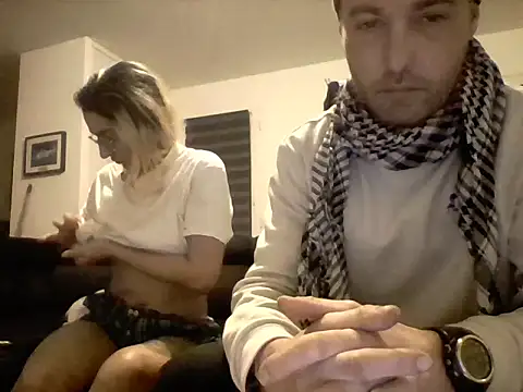 zil56 online show from 02.11.26