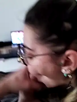 zil56 online show from 02.25.26