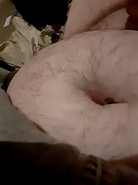 Snapshot of ADAMWILBY34 chatting on 12.29.24 ADAMWILBY34 online show from 12.29.24