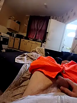 Snapshot of ADAMWILBY34 chatting on 11.03.25 ADAMWILBY34 online show from 11.03.25