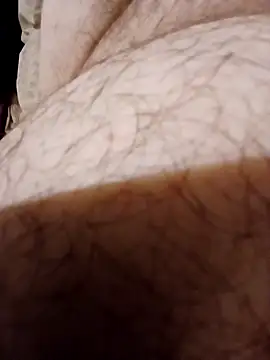 Snapshot of ADAMWILBY34 chatting on 11.05.25 ADAMWILBY34 online show from 11.05.25