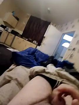 Snapshot of ADAMWILBY34 chatting on 11.11.25 ADAMWILBY34 online show from 11.11.25