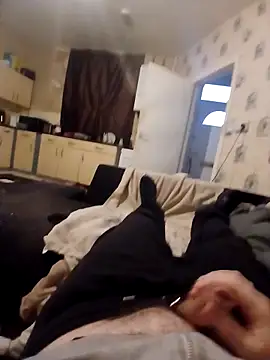 Snapshot of ADAMWILBY34 chatting on 12.01.25 ADAMWILBY34 online show from 12.01.25