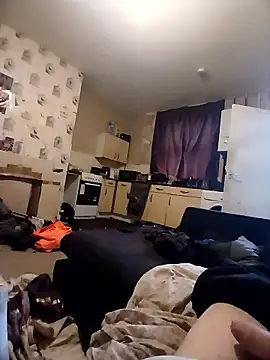 Snapshot of ADAMWILBY34 chatting on 01.08.26 ADAMWILBY34 online show from 01.08.26