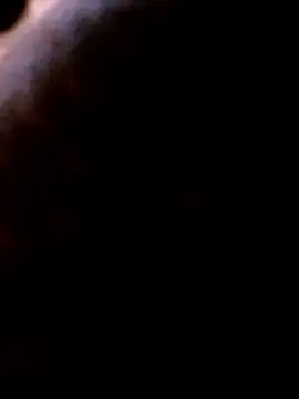 Snapshot of ADAMWILBY34 chatting on 01.11.26 ADAMWILBY34 online show from 01.11.26