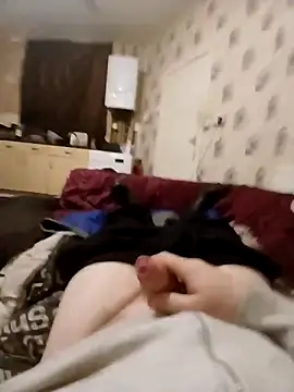 Snapshot of ADAMWILBY34 chatting on 01.15.26 ADAMWILBY34 online show from 01.15.26