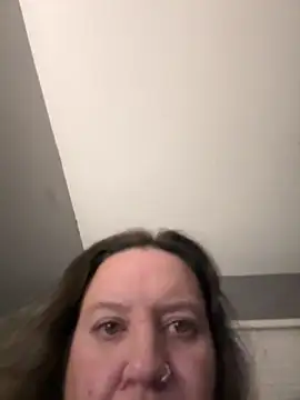 hottmessjess23 online show from 03.04.26