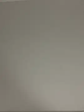 lixiaoshuai8 online show from 03.05.25