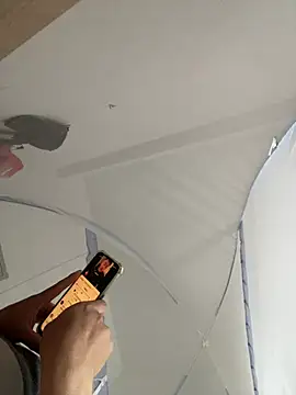 lixiaoshuai8 online show from 02.22.26