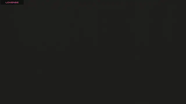 Snapshot of imtiffany_w chatting on 03.02.26 imtiffany w online show from 03.02.26