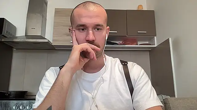 cute mark online show from 12.20.24