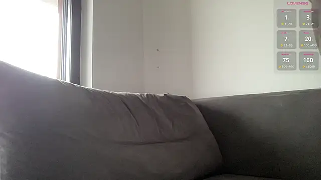 cute mark online show from 01.19.25