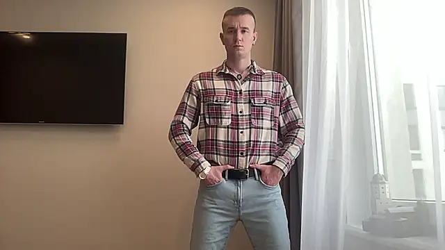 Snapshot of cute_mark chatting on 02.28.26 cute mark online show from 02.28.26