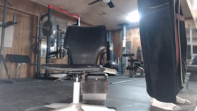 n8vpumpnhump online show from 12.02.25