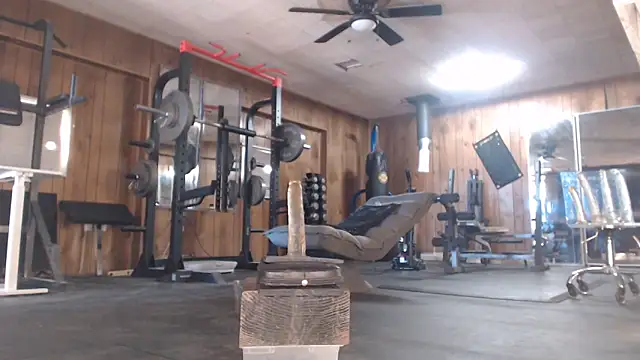 n8vpumpnhump online show from 03.19.26