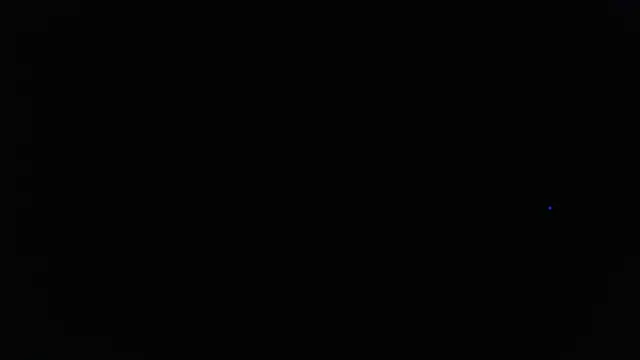 n8vpumpnhump online show from 04.01.26