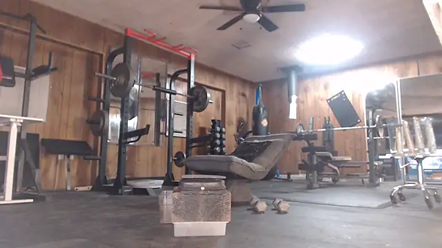 n8vpumpnhump online show from 04.02.26