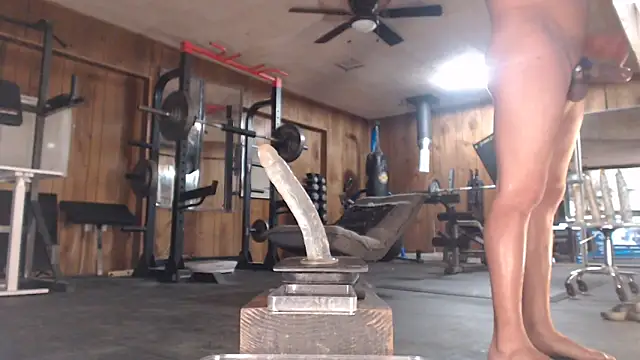 n8vpumpnhump online show from 04.02.26