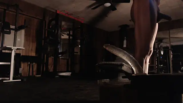 n8vpumpnhump online show from 04.13.26