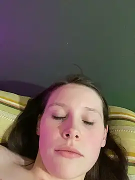 SheSlutty531 online show from 12.01.24