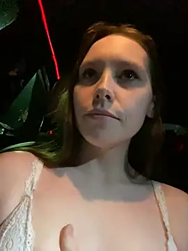 SheSlutty531 online show from 12.22.24