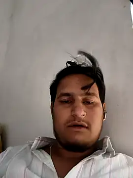 indian sapna online show from 04.27.26