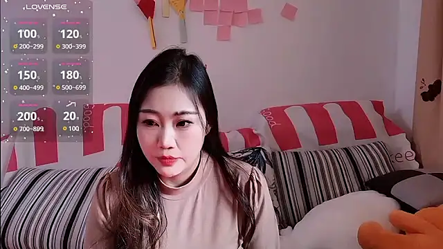 Kele-168 online show from 12.15.24