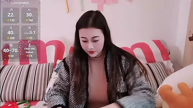 Kele-168 online show from 12.29.24