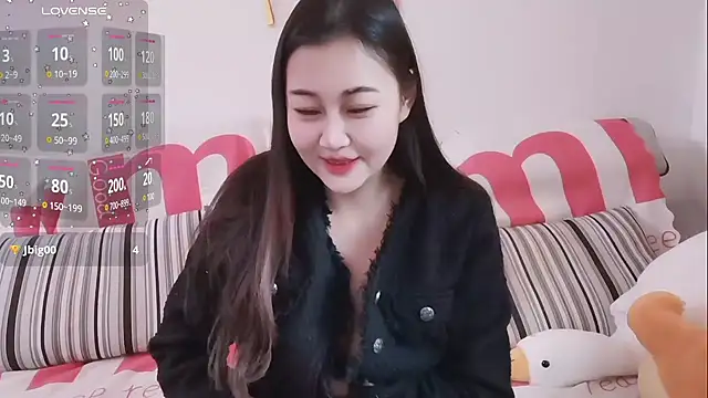 Kele-168 online show from 12.30.24