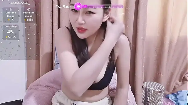 Kele-168 online show from 02.07.25