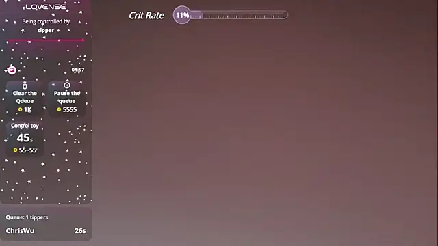 Kele-168 online show from 02.08.25