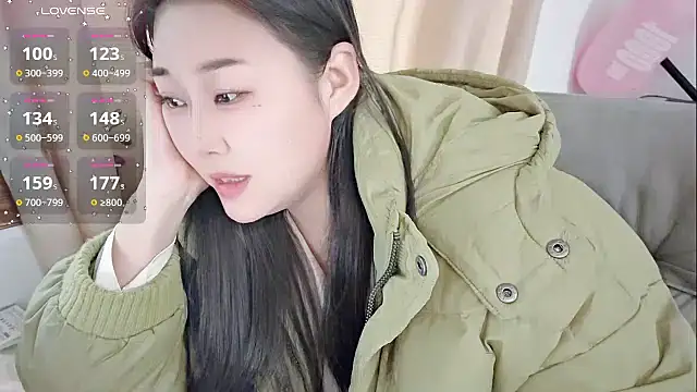 Kele-168 online show from 12.15.25