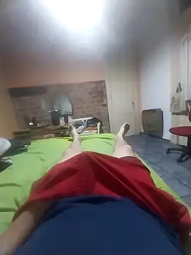 shailalove2-1429 online show from 03.18.26