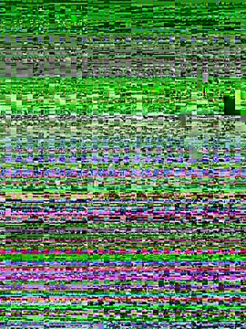 adry moon666 online show from 12.29.24