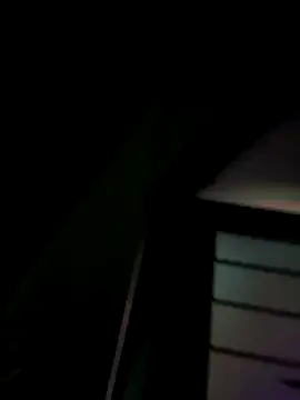 adry moon666 online show from 09.13.25