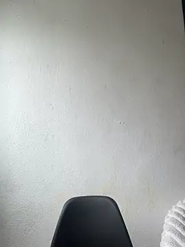 adry moon666 online show from 09.19.25