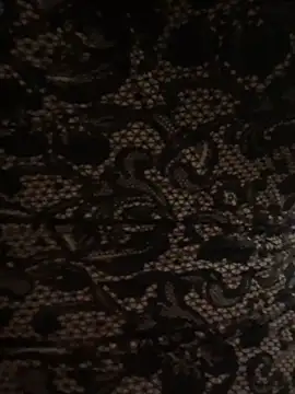 adry moon666 online show from 09.21.25