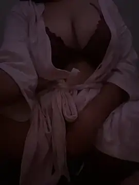 adry moon666 online show from 10.22.25