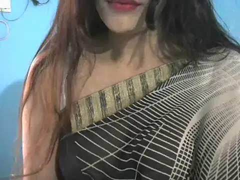 Snapshot of Nehasingh2024 chatting on 01.10.25 Nehasingh2024 online show from 01.10.25