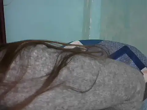 Snapshot of Nehasingh2024 chatting on 01.15.25 Nehasingh2024 online show from 01.15.25