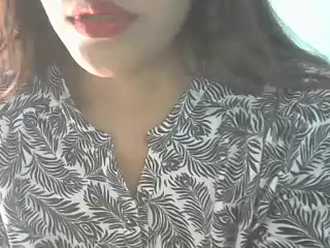 Snapshot of Nehasingh2024 chatting on 01.31.25 Nehasingh2024 online show from 01.31.25