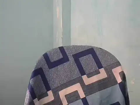 Snapshot of Nehasingh2024 chatting on 02.12.25 Nehasingh2024 online show from 02.12.25