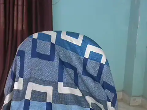 Snapshot of Nehasingh2024 chatting on 02.27.25 Nehasingh2024 online show from 02.27.25