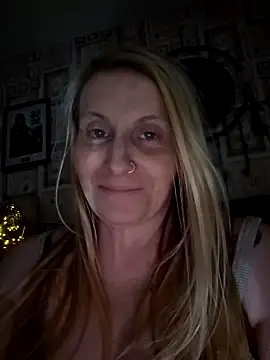 Snapshot of Northern_Tease chatting on 12.01.24 Northern Tease online show from 12.01.24